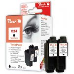 PEACH Canon BCI-21 - kompatibilní – Hledejceny.cz