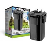 Aquael Ultra Filter 1400 – Zboží Dáma