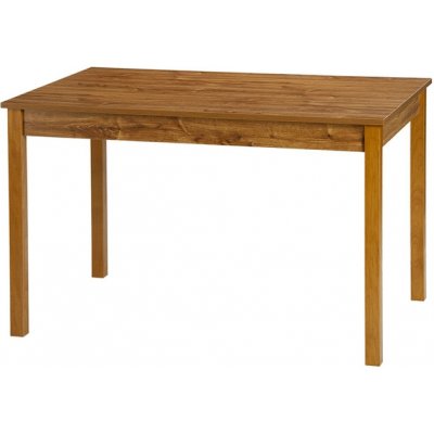 Stima jídelní stůl FAMILY rs 120 x 80 cm – Zboží Dáma