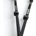 Silva Trekking Carbon – Zboží Dáma