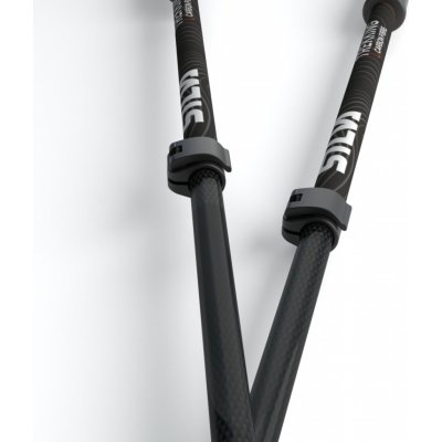 Silva Trekking Carbon – Zboží Dáma
