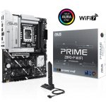 Asus PRIME Z890-P WIFI 90MB1I70-M0EAY0 – Hledejceny.cz