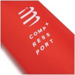 Compressport ErgoFlask 500 ml – Zboží Mobilmania