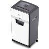 HP OneShred 24CC