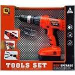 Lamps Vrtačka na baterie – Zbozi.Blesk.cz