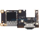 Modul USB-C + čtečka SIM Xiaomi 11T, 11T Pro – Zboží Živě