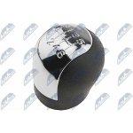 NTY GZB-PL-001