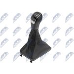 NTY GZB-SK-008 | Zboží Auto