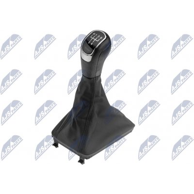 NTY GZB-SK-008 | Zboží Auto