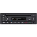 Blaupunkt Essen 200 DAB BT – Zboží Mobilmania