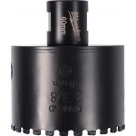Milwaukee 4932498359 – Hledejceny.cz