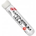 Penco Magnesium Liquid pomeranč 25 ml – Hledejceny.cz