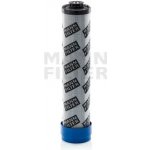 MANN FILTER Filtr hydrauliky H 10 002 – Hledejceny.cz