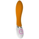 Odeco G-spot