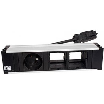 Bachmann Coni 19.07.1808 – Hledejceny.cz