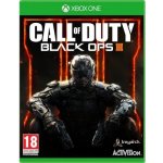 Call of Duty: Black Ops 3 – Zboží Dáma