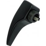 ESP Koncovka s páčidlem k teleskopickému obušku BE-03 – Zboží Dáma