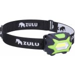 Zulu Ratina – Sleviste.cz