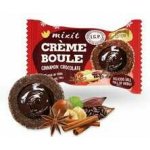 Mixit Créme Boule Cinnamon Chocolate 30 g – Zboží Dáma