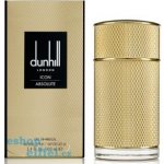 Dunhill Icon Absolute parfémovaná voda pánská 50 ml – Hledejceny.cz