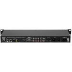 Omnitronic EP-220NET – Hledejceny.cz