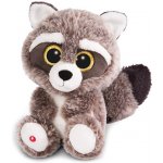 Nici zvířátko Glubschis mýval Clooney 25 cm – Sleviste.cz