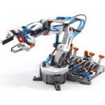 BUKI Hydraulická robotická ruka – Zboží Živě