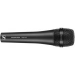 Sennheiser MD 435 – Zboží Živě