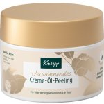 Kneipp tělový peeling Arganové tajemství 200 ml – Sleviste.cz