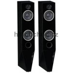 Acoustique Quality Wega 73 – Zboží Živě