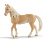 Schleich 13911 Horse Club Akhal-Teke stallion – Sleviste.cz