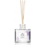 Santini Cosmetic Bytový difuzér Lilac 100 ml – Zboží Dáma