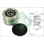 Schaeffler INA Předstihová spojka 535001210