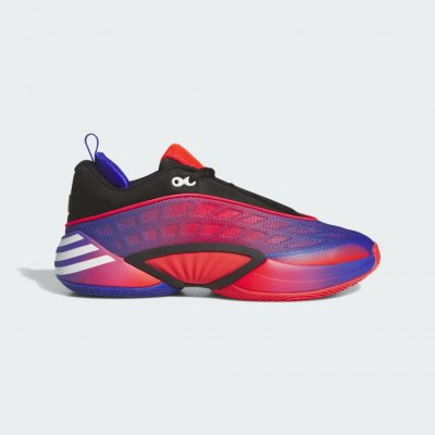 adidas D O N Issue 8 – Zboží Dáma
