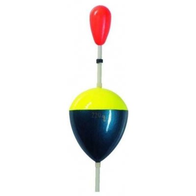 Bubeník Kačena Průběžná KS - 80g – Sleviste.cz