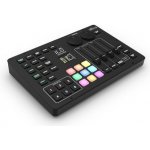 Chauvet DJ ILS Command – Zboží Mobilmania