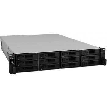 Synology RackStation RS18016xs+