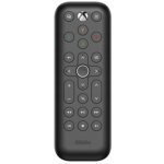 8Bitdo Media Remote Xbox One, Xbox Series X and Xbox Series S – Zboží Živě