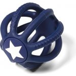 BabyOno Ortho granátová – Zboží Dáma