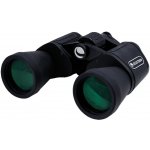 Celestron Upclose G2 10x50 – Zboží Živě