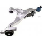 NTY Rameno přední NISSAN X-TRAIL T32 2014- 54501JL00C 54501-JL00C – Hledejceny.cz