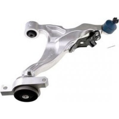 NTY Rameno přední NISSAN X-TRAIL T32 2014- 54501JL00C 54501-JL00C – Hledejceny.cz