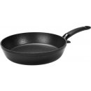 Fissler Nepřilnavá Adamant Comfort 28 cm