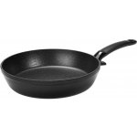 Fissler Nepřilnavá Adamant Comfort 28 cm – Hledejceny.cz