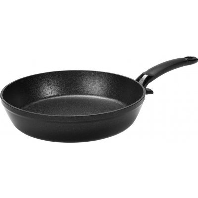 Fissler Nepřilnavá Adamant Comfort 28 cm – Hledejceny.cz