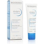 Bioderma Atoderm Nutritive High Nutrition Cream 40 ml – Hledejceny.cz