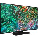 Samsung QE75QN90B