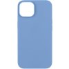 Pouzdro a kryt na mobilní telefon Apple Pouzdro Tactical Velvet Smoothie Apple iPhone 14 Pro Avatar