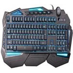 C-Tech Scorpia V2 GKB-119 – Zboží Živě