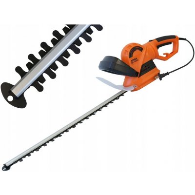 ATIKA HA 710/61 – Sleviste.cz